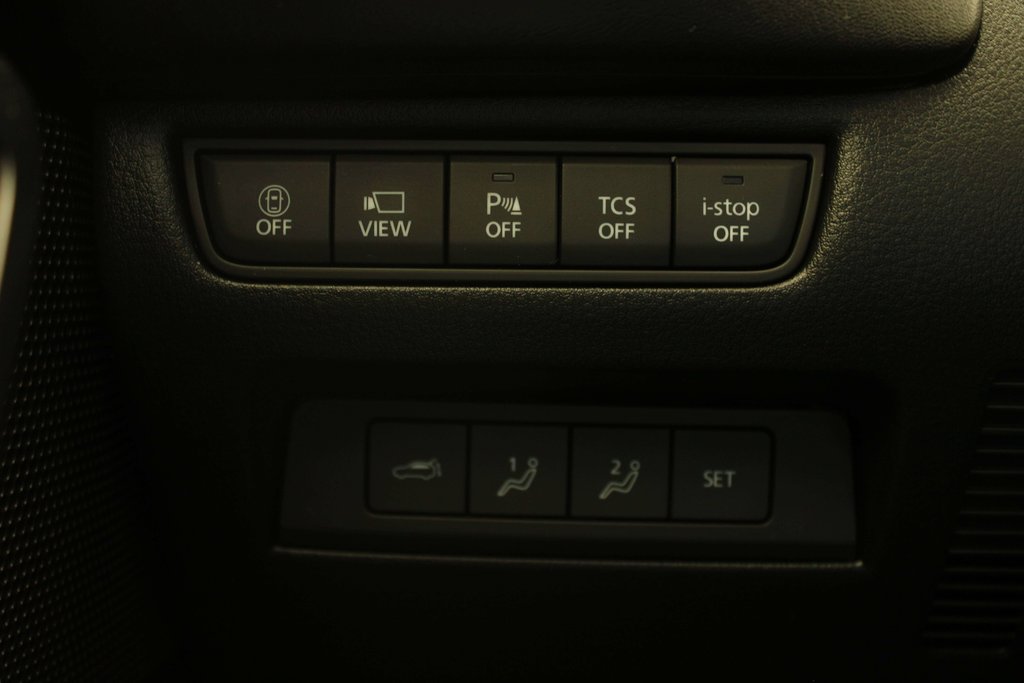  - 21 - px