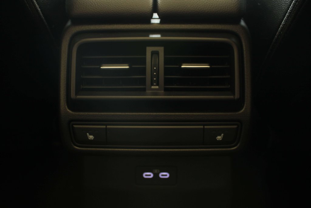 - 16 - px