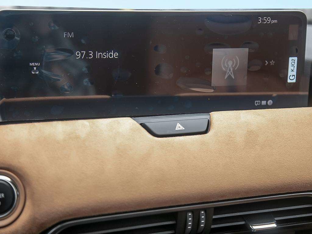  - 19 - px