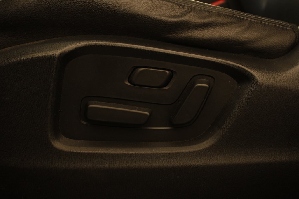  - 12 - px