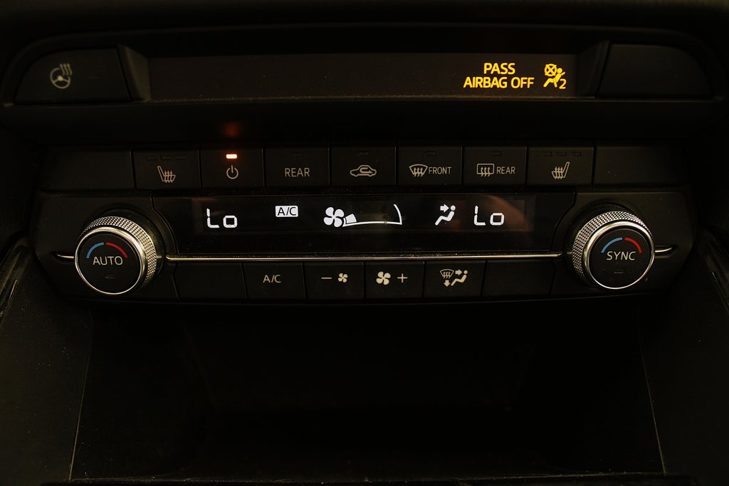  - 29 - px
