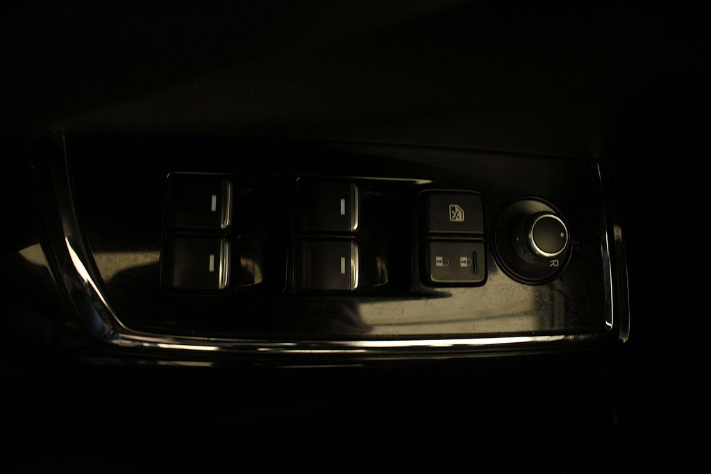  - 23 - px