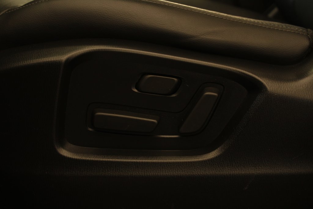  - 12 - px