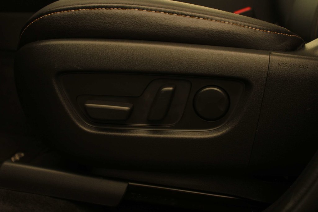  - 16 - px