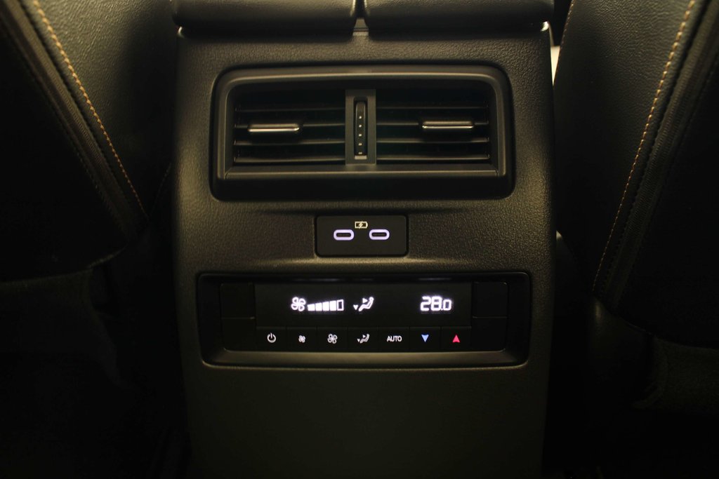 - 17 - px