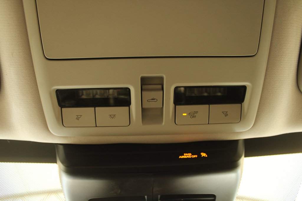  - 26 - px