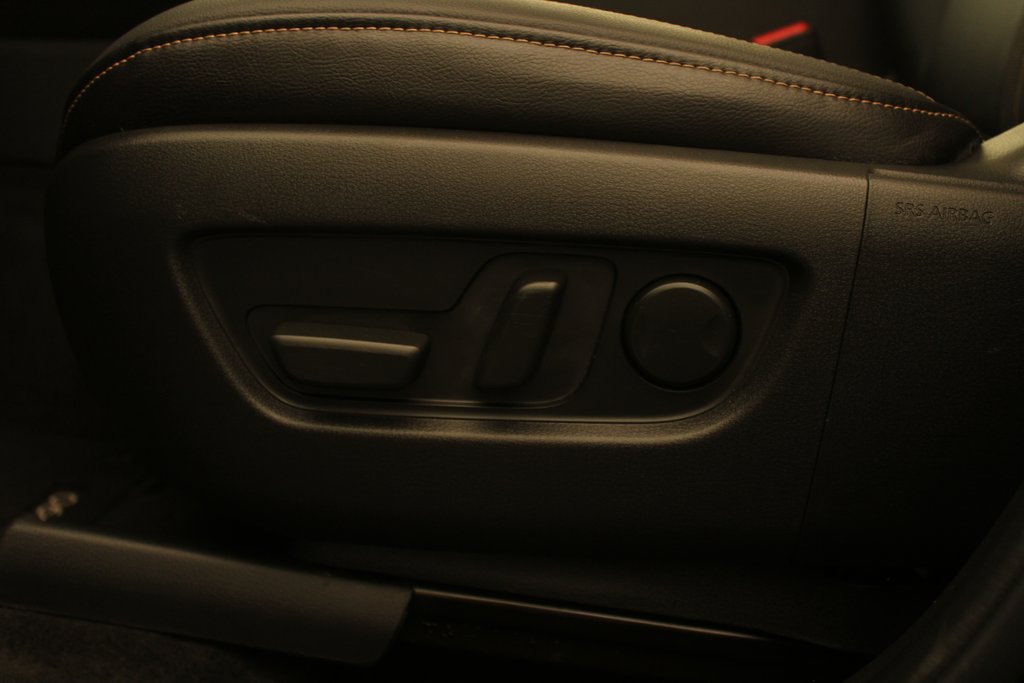  - 12 - px