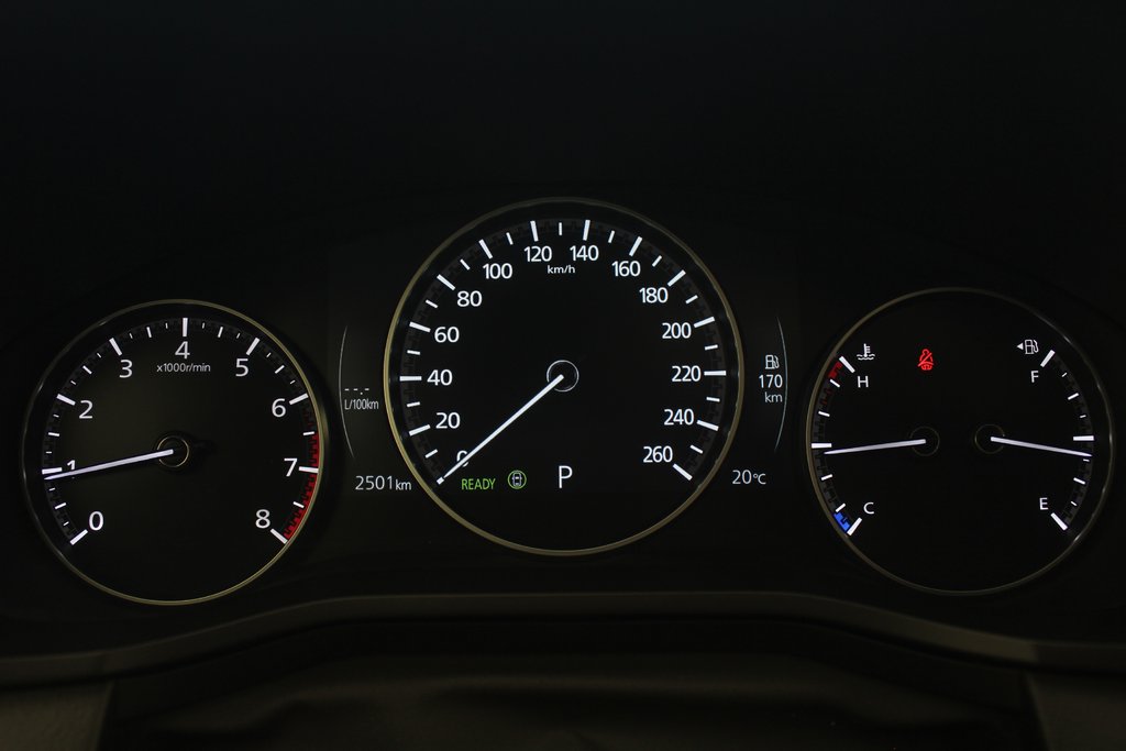  - 23 - px