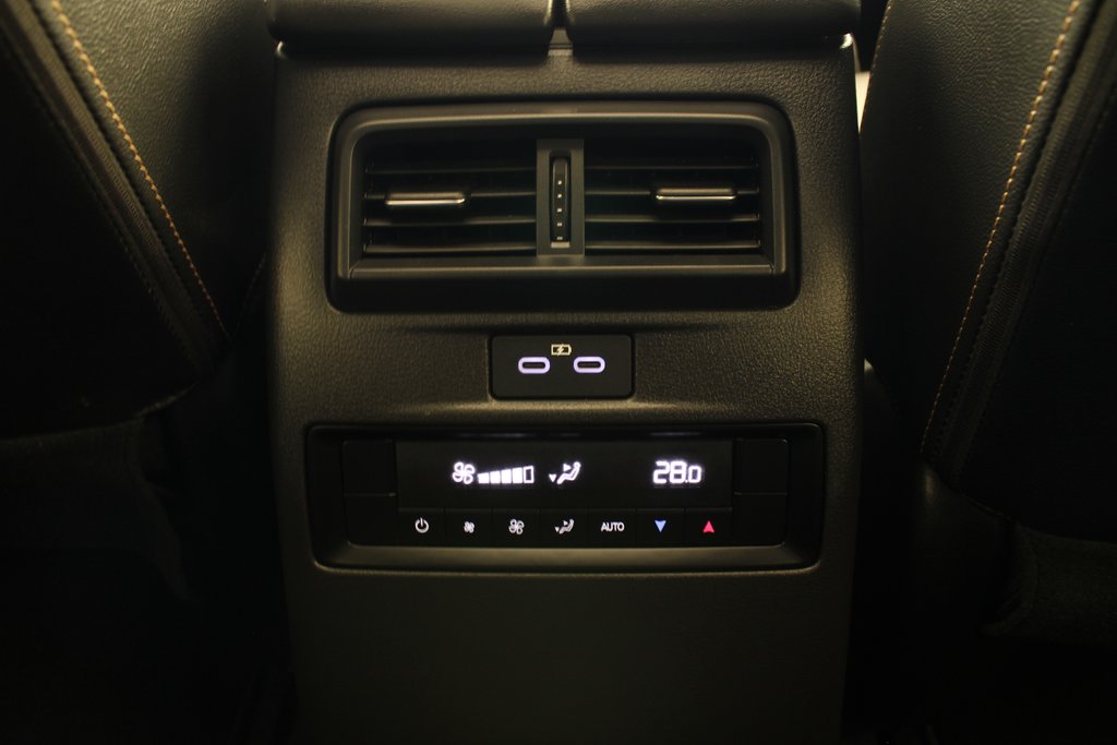 - 18 - px