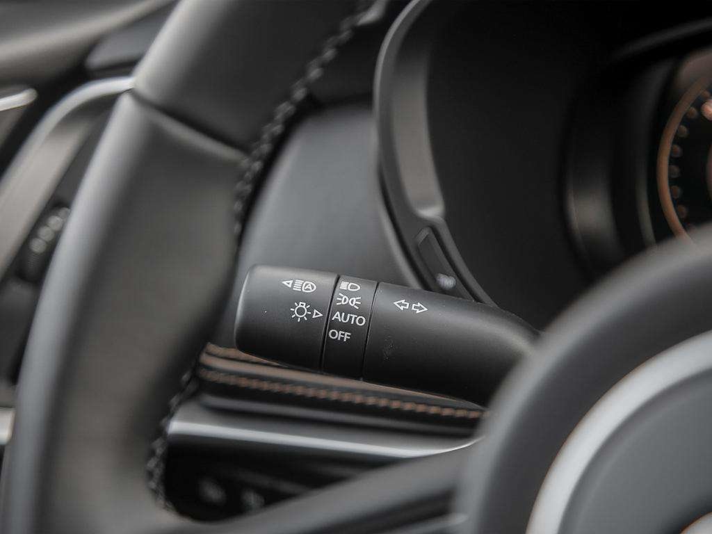  - 13 - px