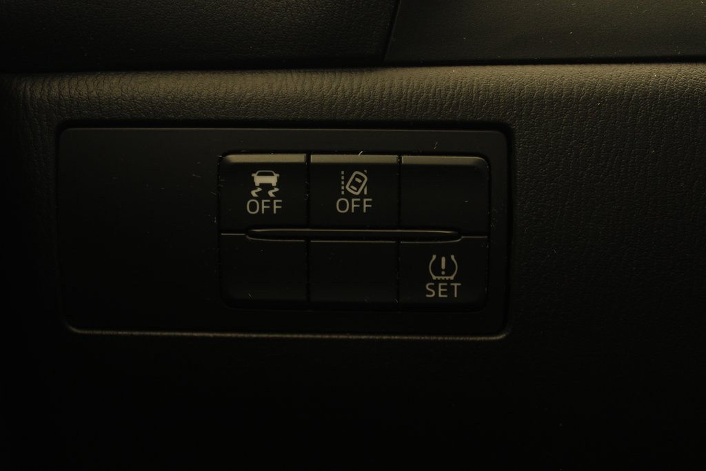  - 20 - px