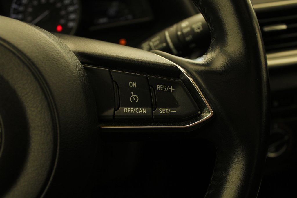  - 18 - px