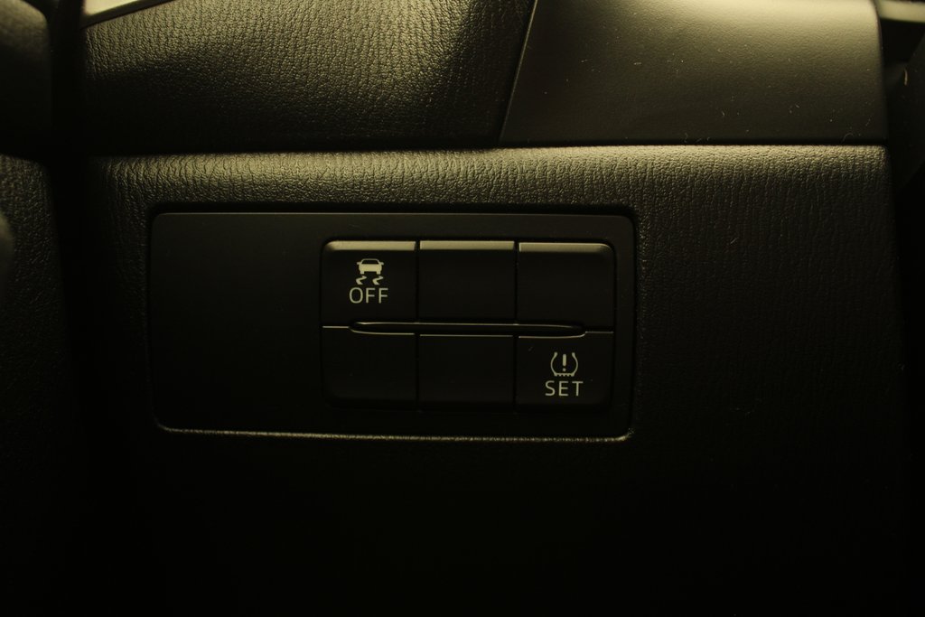  - 20 - px