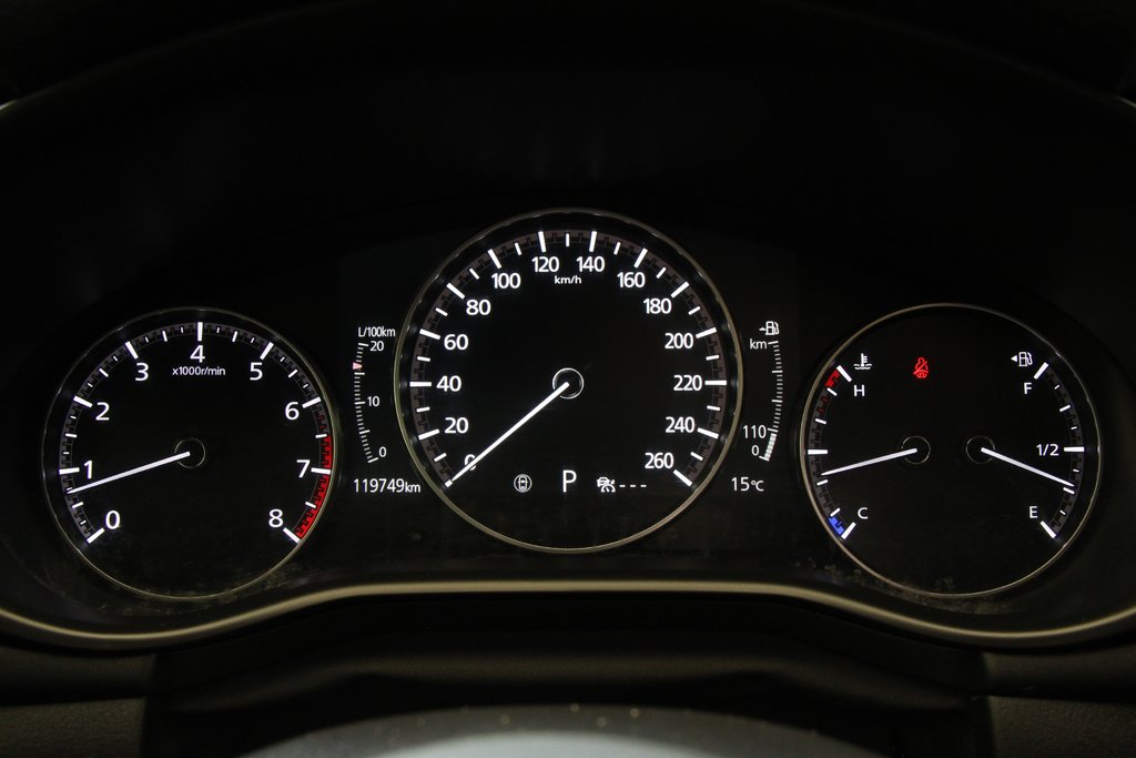  - 20 - px