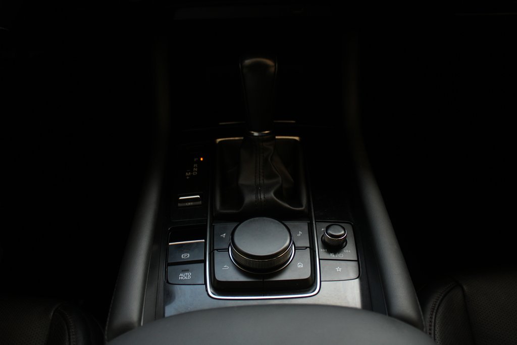  - 28 - px