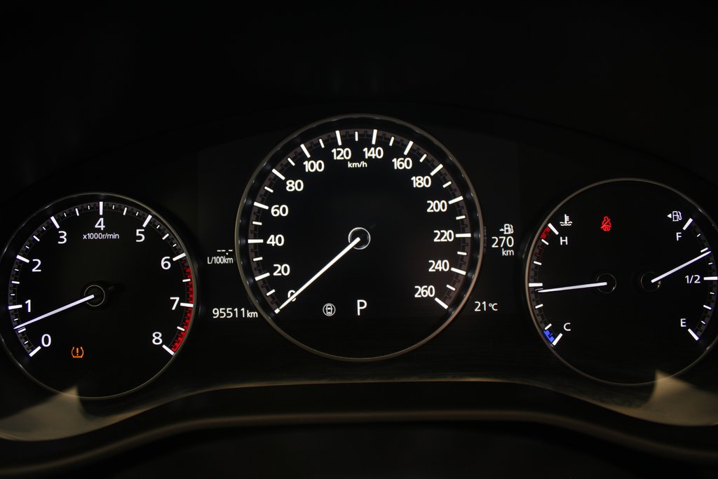  - 20 - px