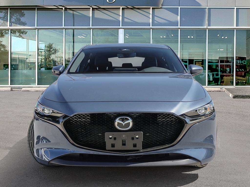  - 2 - px