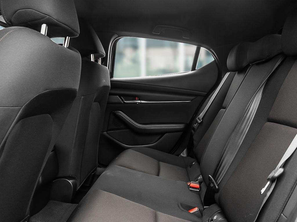  - 19 - px