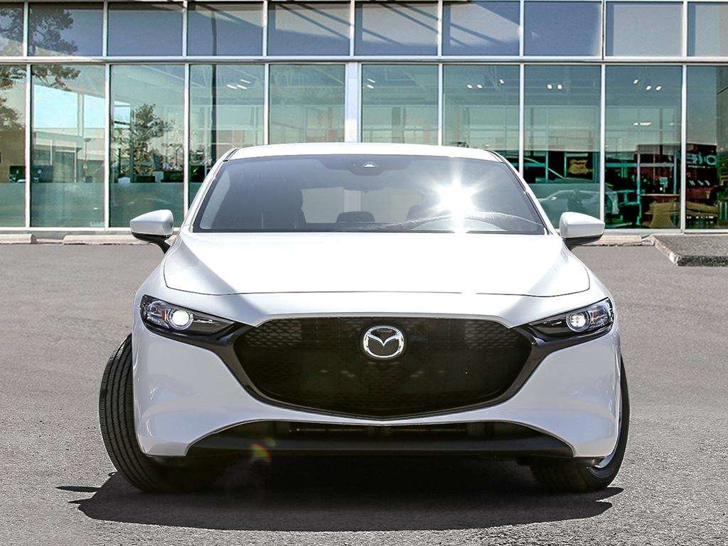  - 2 - px