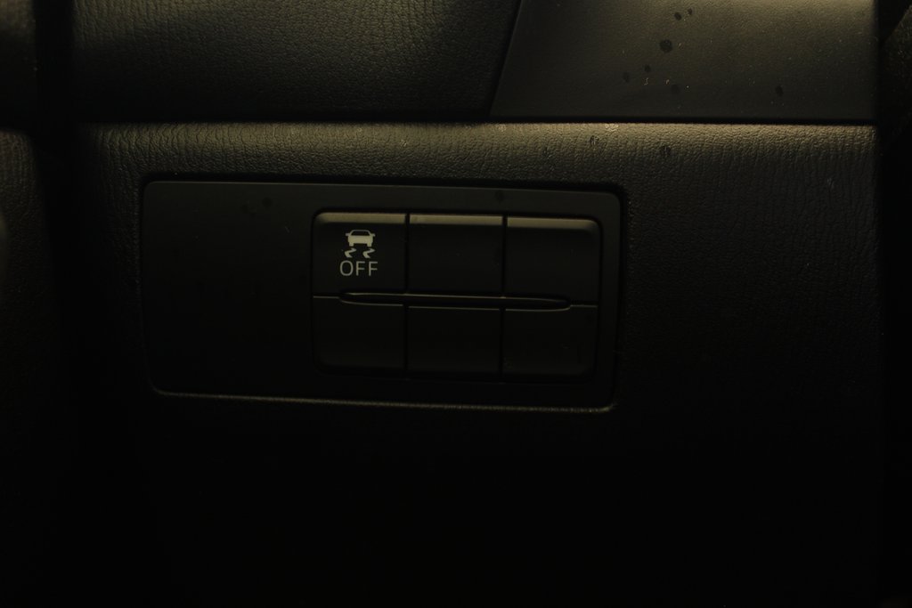  - 20 - px