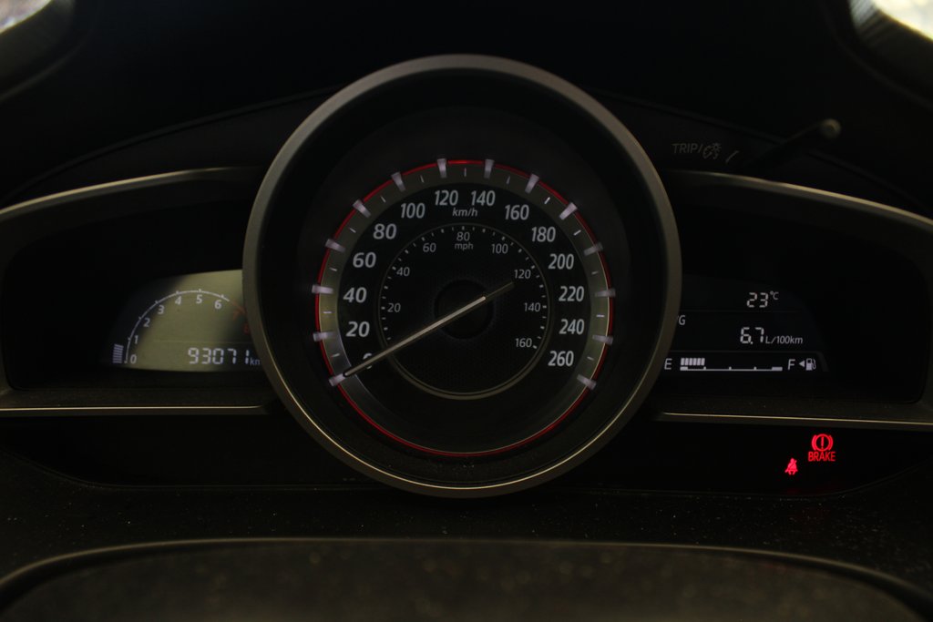  - 19 - px