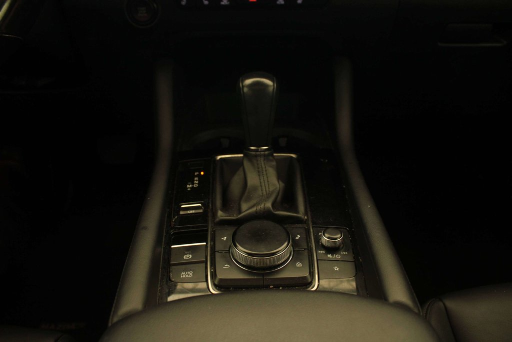  - 27 - px
