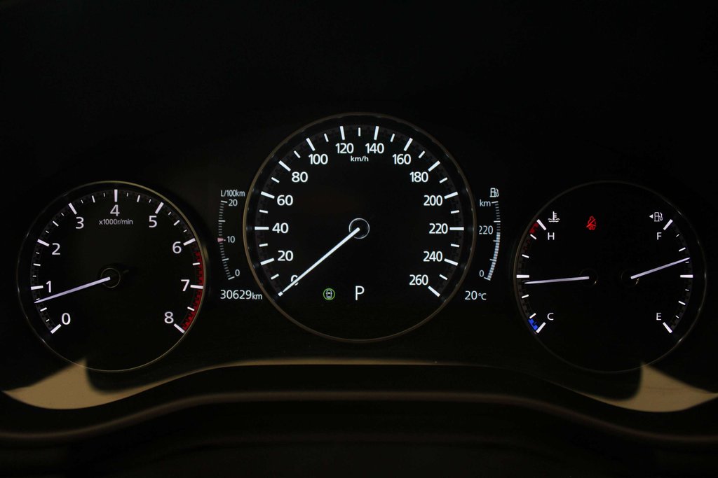  - 19 - px