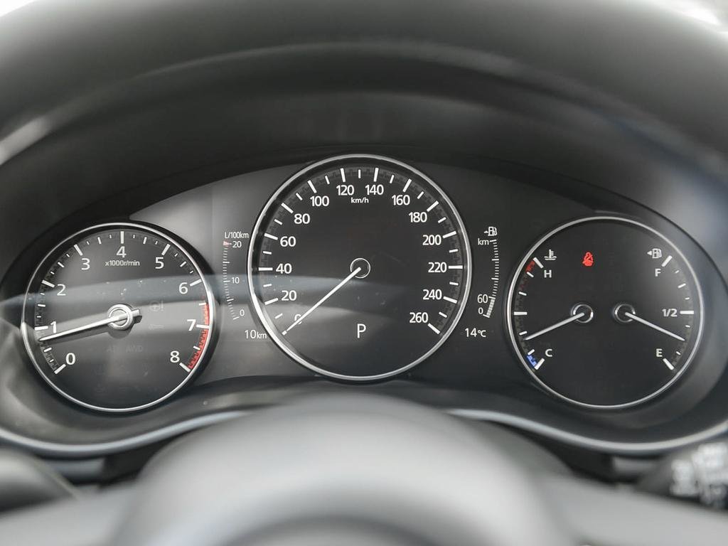  - 14 - px