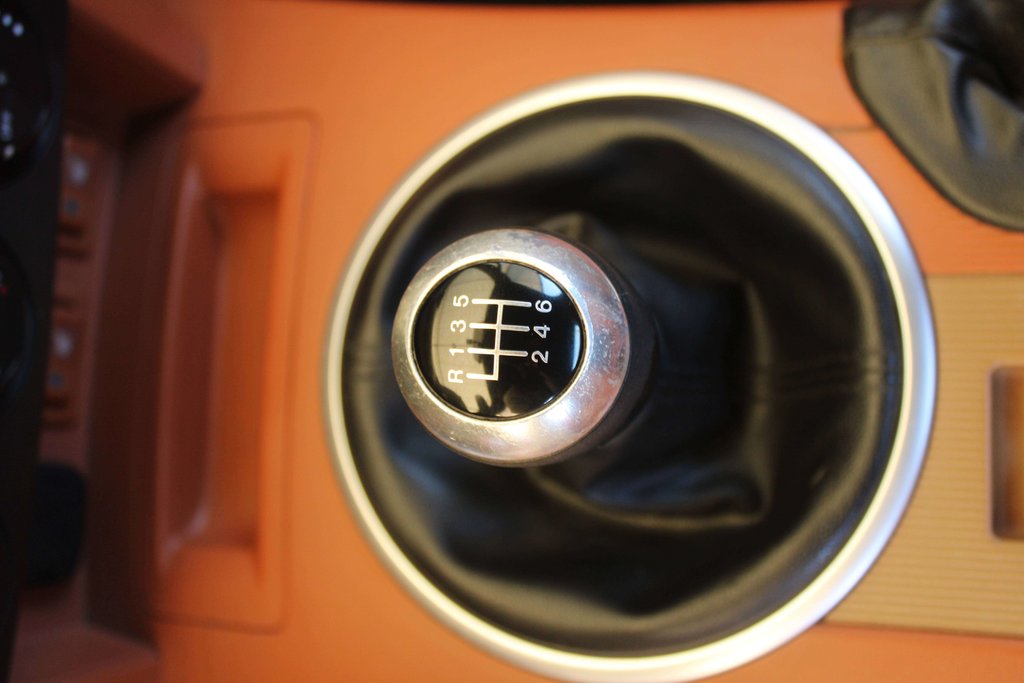  - 12 - px