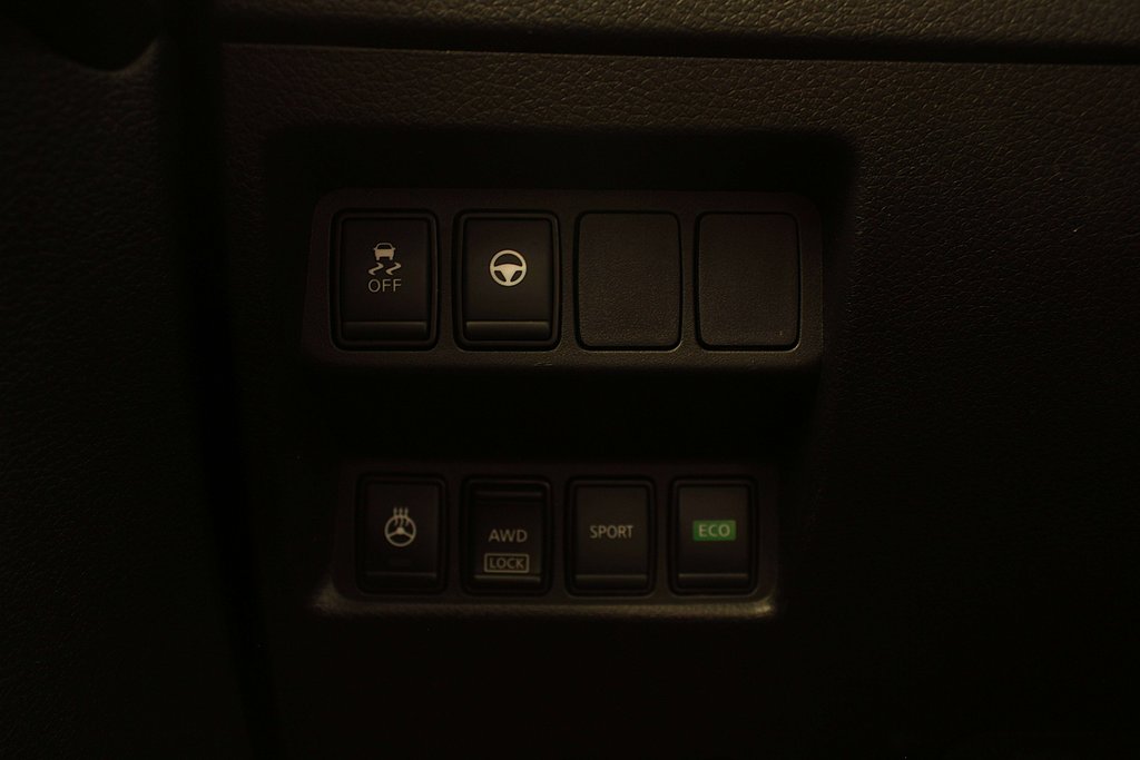  - 20 - px