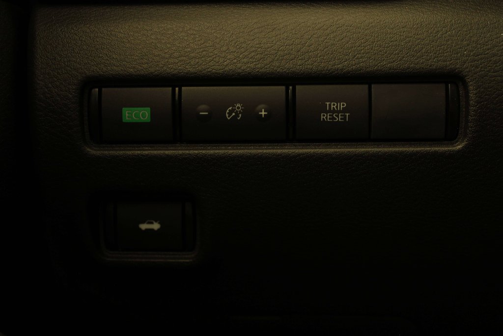  - 18 - px