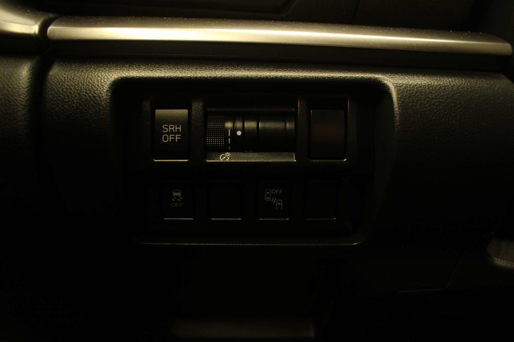  - 20 - px