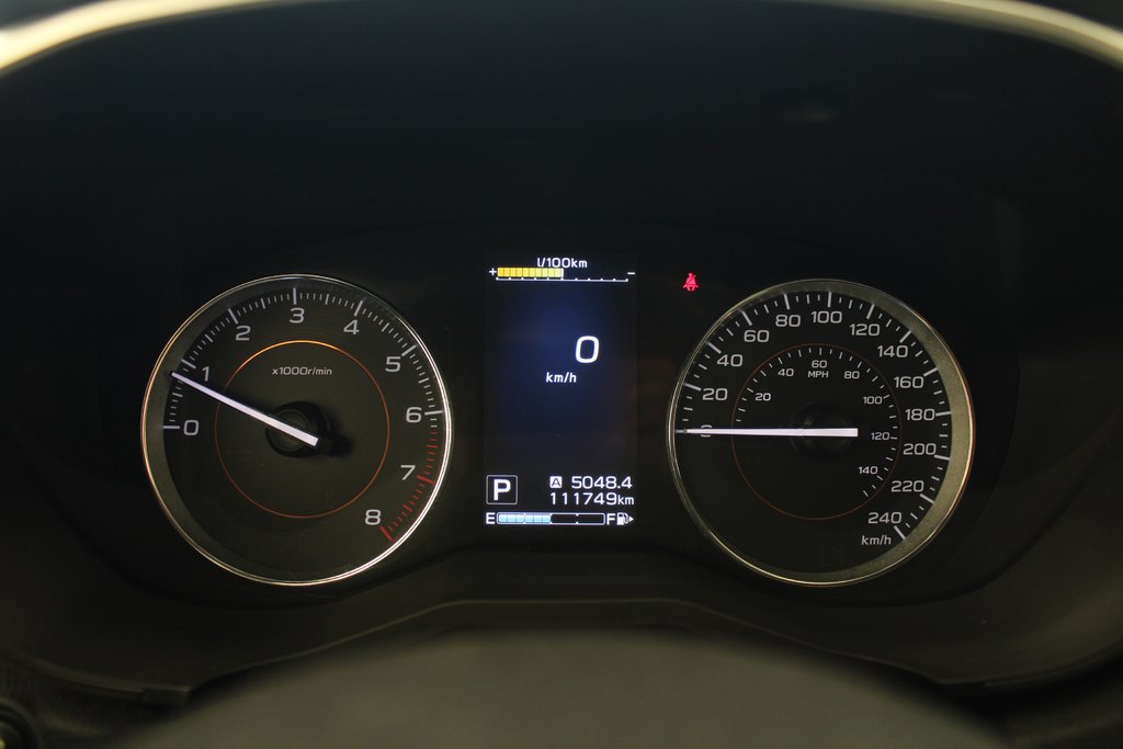  - 18 - px