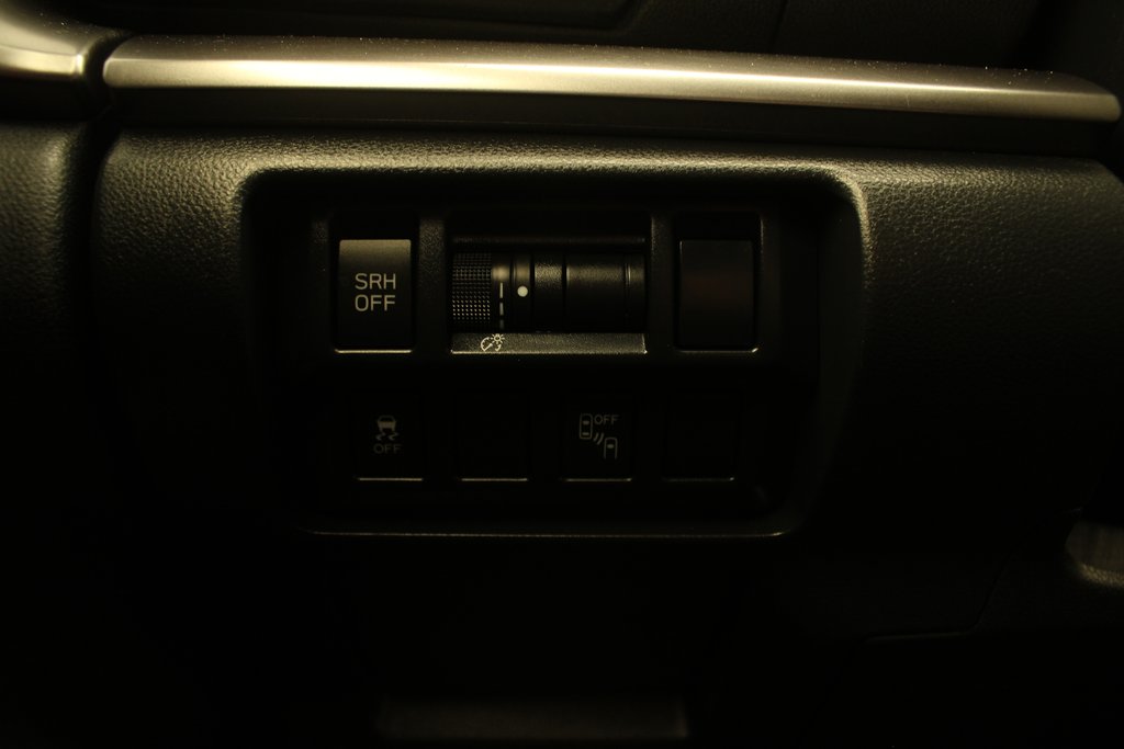  - 19 - px