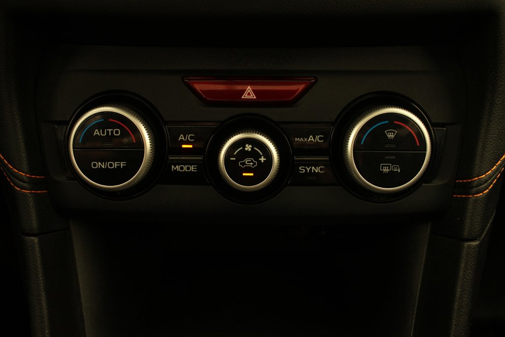  - 26 - px