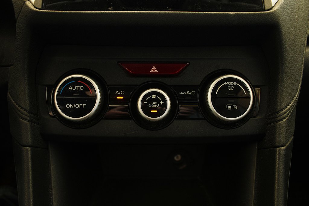  - 24 - px