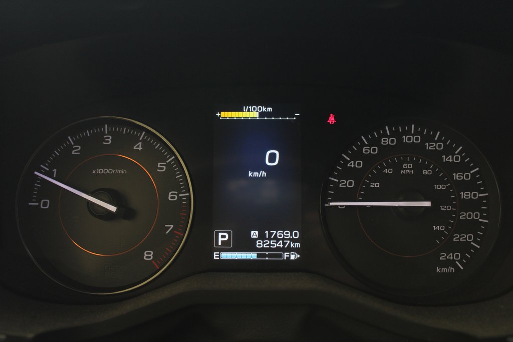  - 18 - px