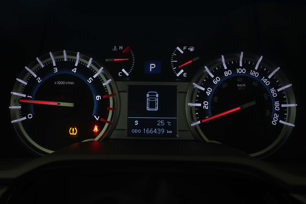  - 18 - px