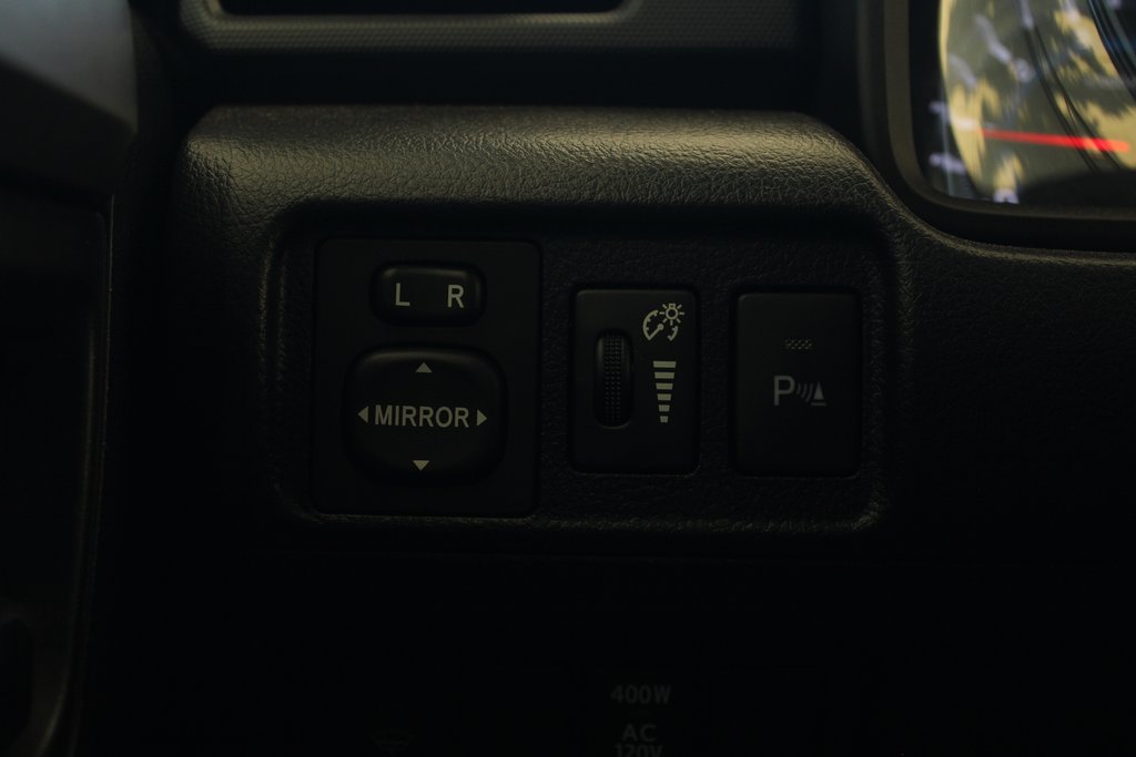  - 20 - px