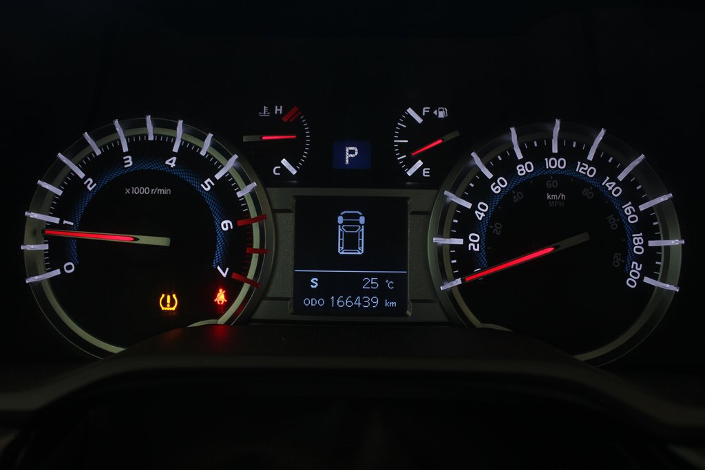  - 19 - px