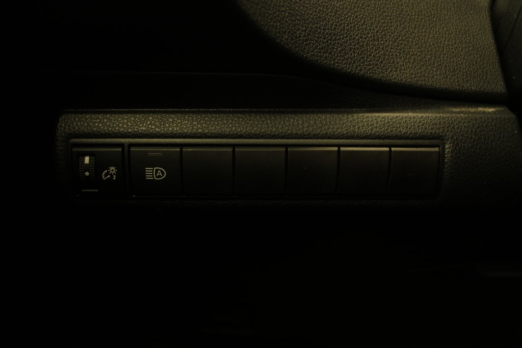  - 19 - px