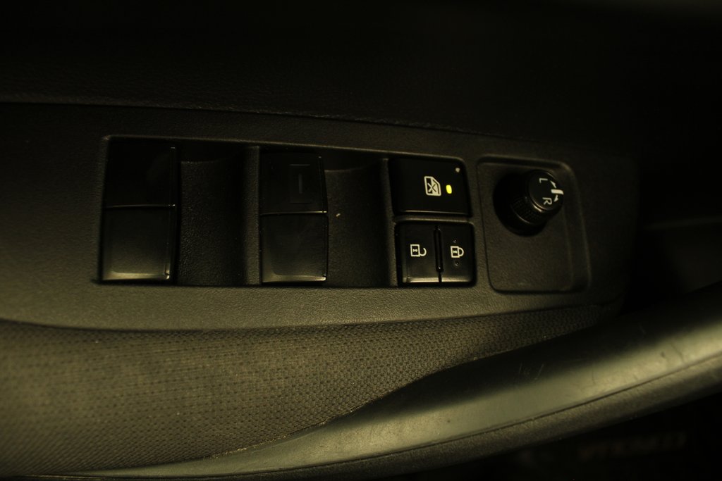  - 20 - px