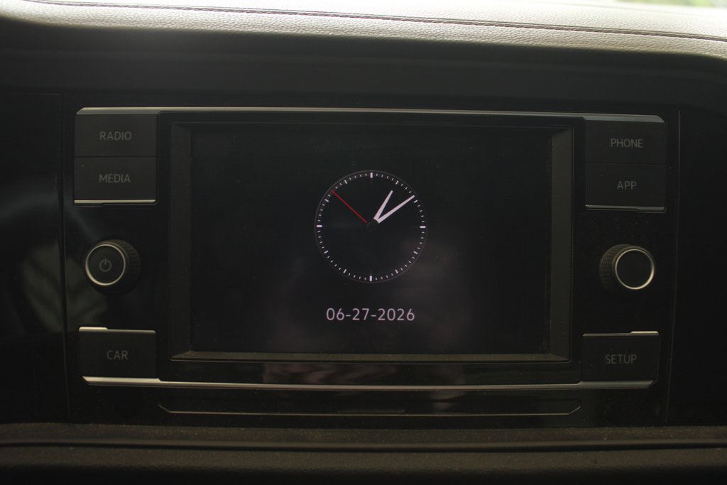  - 21 - px