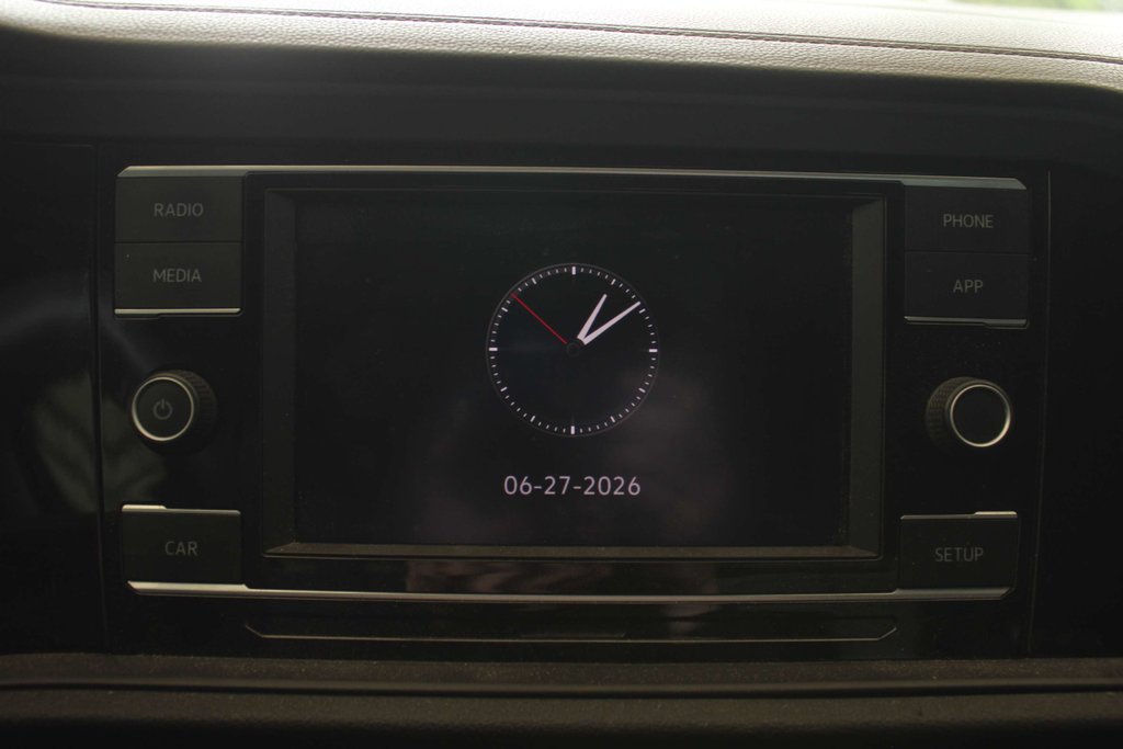  - 20 - px