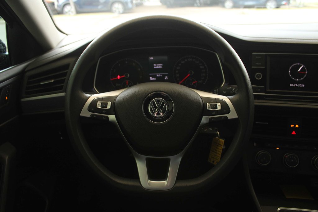  - 14 - px