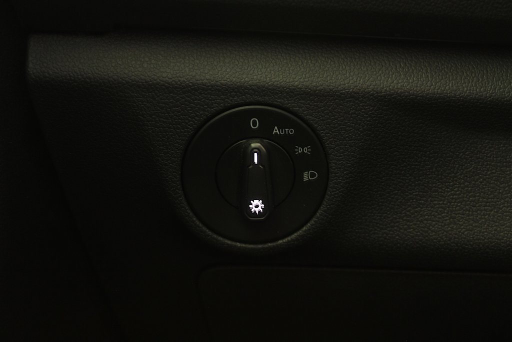  - 19 - px