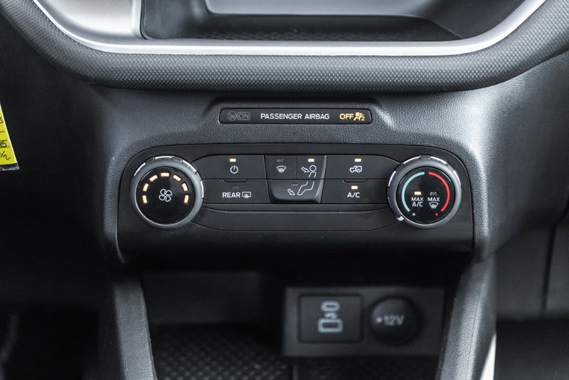 2021 Ford Bronco Sport Base in Nanaimo, British Columbia - 23 - w1024h768px