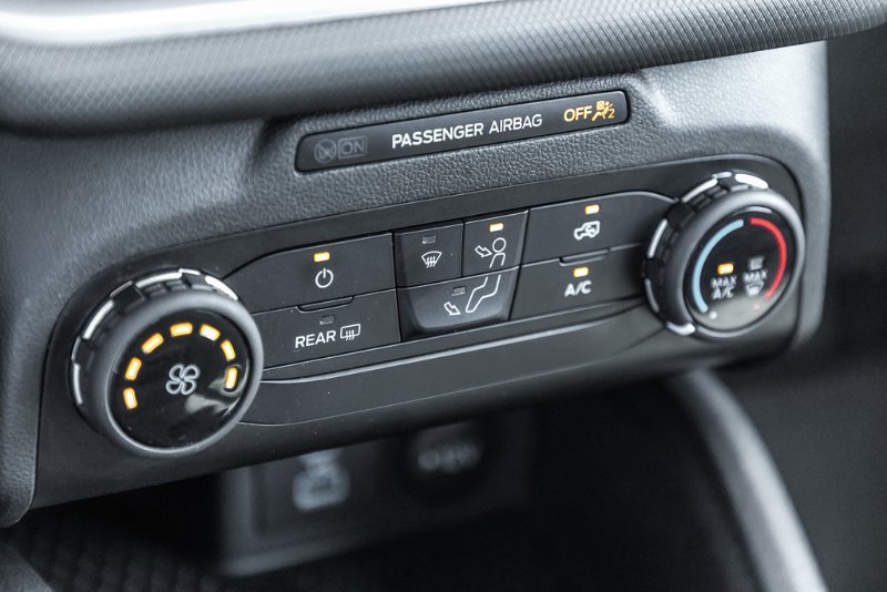 2021 Ford Bronco Sport Base in Nanaimo, British Columbia - 31 - w1024h768px