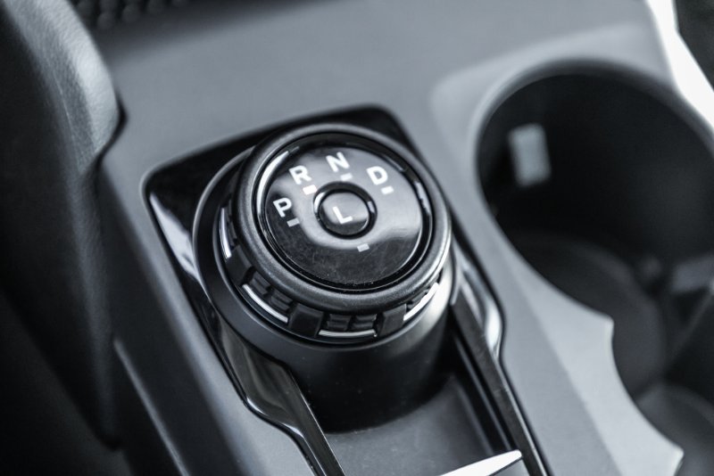 2021 Ford Bronco Sport Base in Nanaimo, British Columbia - 32 - w1024h768px