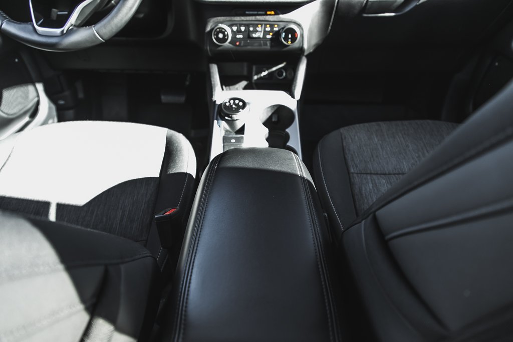 2023 Ford Bronco Sport Big Bend in Nanaimo, British Columbia - 24 - w1024h768px